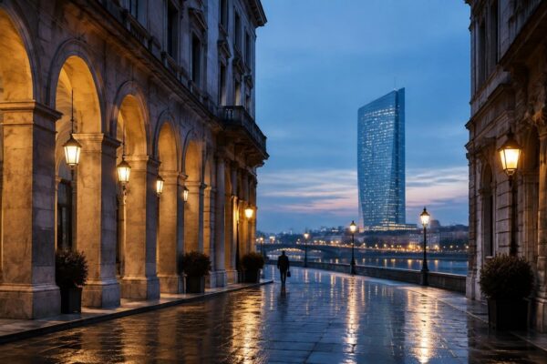 Il contributo economico dei lavoratori stranieri in Italia nel 2026