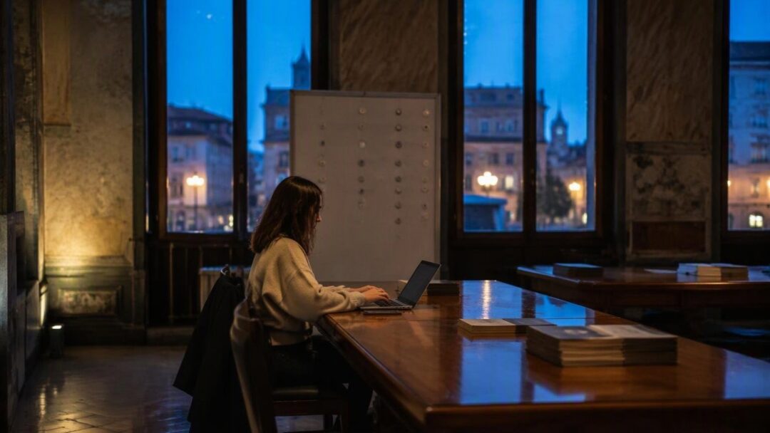 Incontro donne-lavoro a Lodi: aziende, corsi e laboratorio
