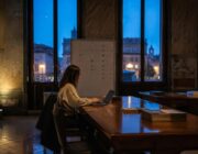 Incontro donne-lavoro a Lodi: aziende, corsi e laboratorio
