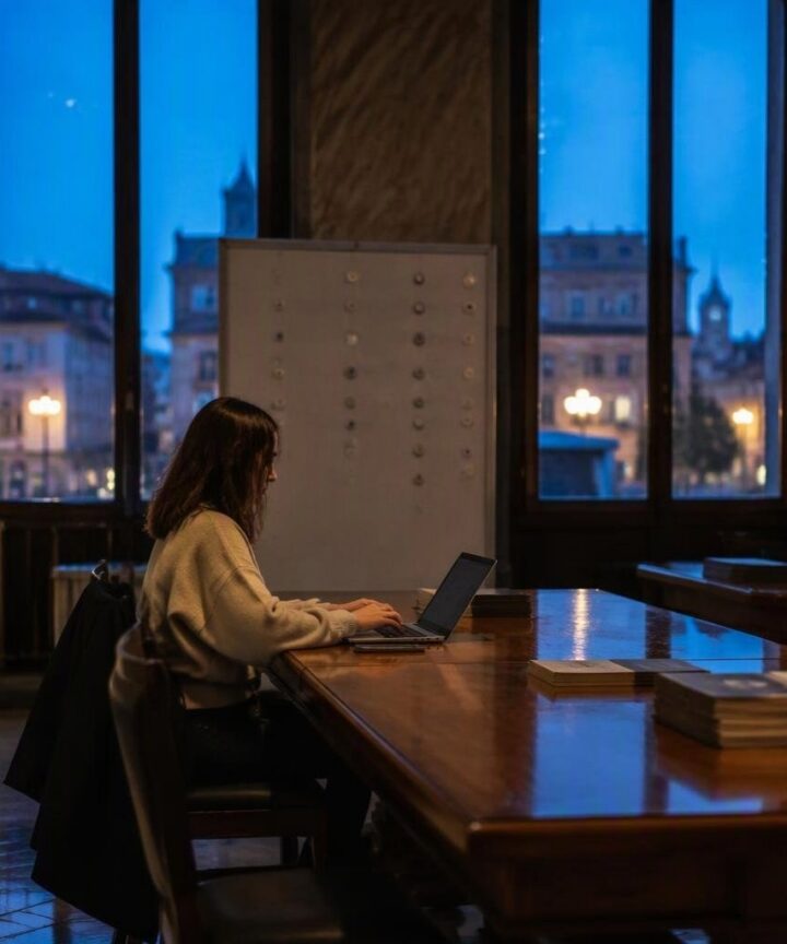Incontro donne-lavoro a Lodi: aziende, corsi e laboratorio