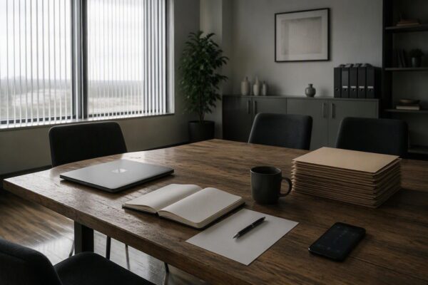 Job day: preparazione, pitch e follow-up efficaci