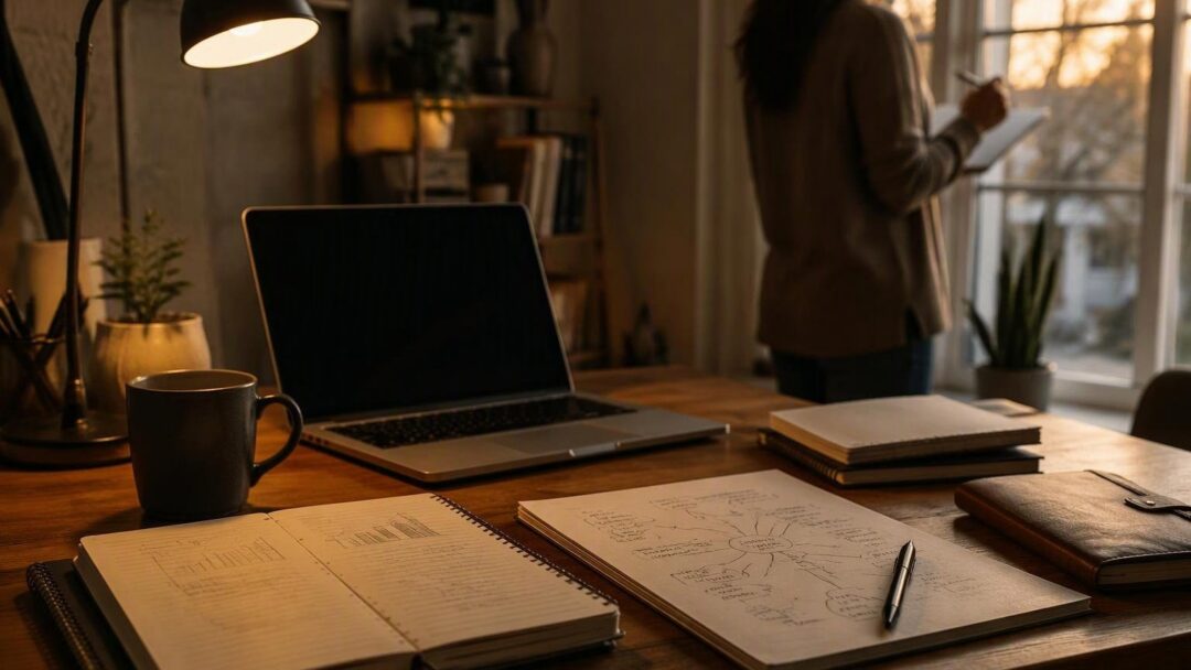 Laboratorio gratuito per l’imprenditorialità femminile a Ugento