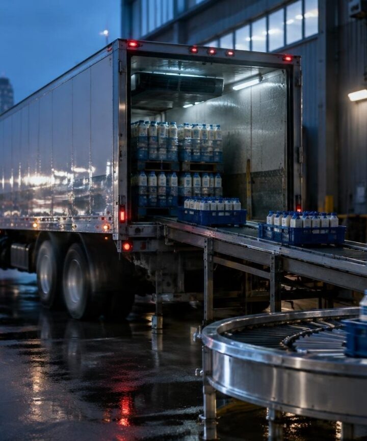 Lavorare per Galbani, Parmalat e altri marchi Lactalis: come candidarsi