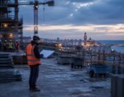 Mercato del lavoro in Puglia: 560 posizioni aperte in tre province