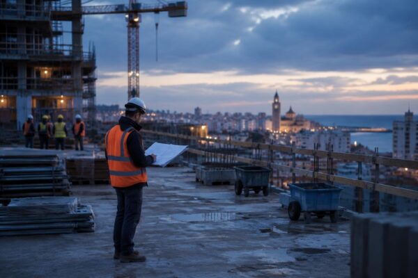Mercato del lavoro in Puglia: 560 posizioni aperte in tre province