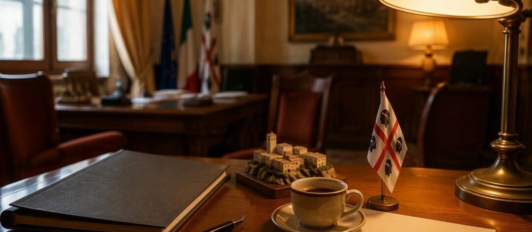 Mercato del lavoro sardo in crescita: 24mila nuovi occupati e record di attività