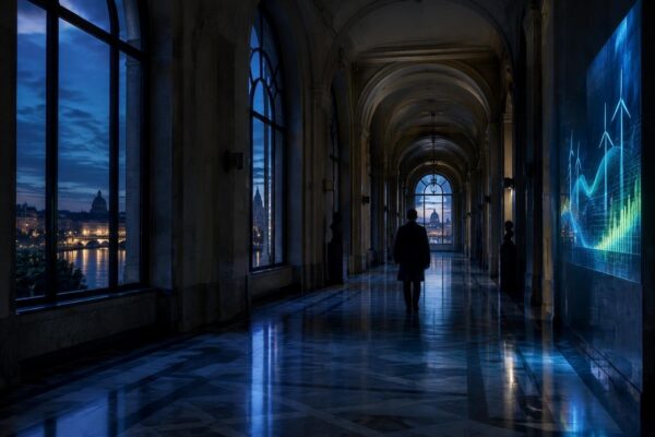 Novità scolastiche 2026: limiti stranieri, orientamento a Lecco e ITS energia a Roma
