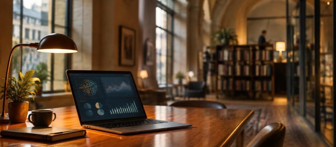 Nuove pubblicazioni dell’OML disponibili sul portale regionale