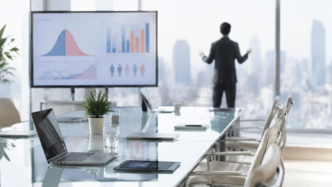 Nuove regole per combattere i contratti pirata e difendere il potere d’acquisto