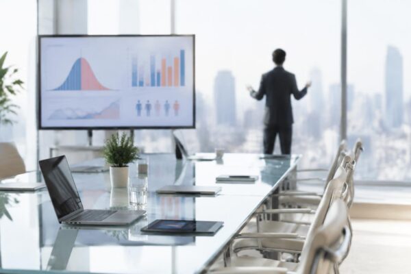 Nuove regole per combattere i contratti pirata e difendere il potere d’acquisto
