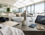 Open day Emirates per piloti e assistenti di volo: date e requisiti