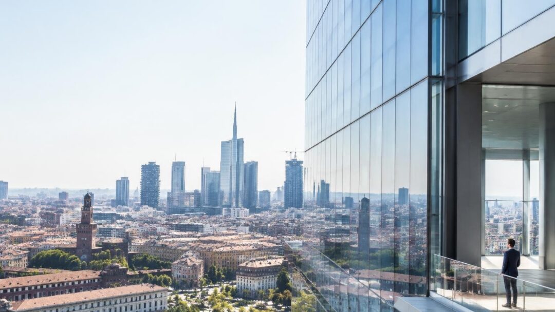 Opportunità di carriera con Bip: 450 posti disponibili in Italia e in Europa