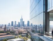 Opportunità di carriera con Bip: 450 posti disponibili in Italia e in Europa