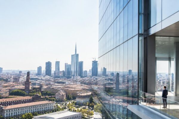 Opportunità di carriera con Bip: 450 posti disponibili in Italia e in Europa