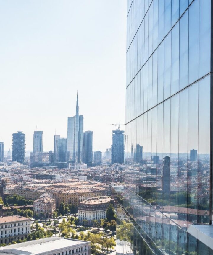 Opportunità di carriera con Bip: 450 posti disponibili in Italia e in Europa