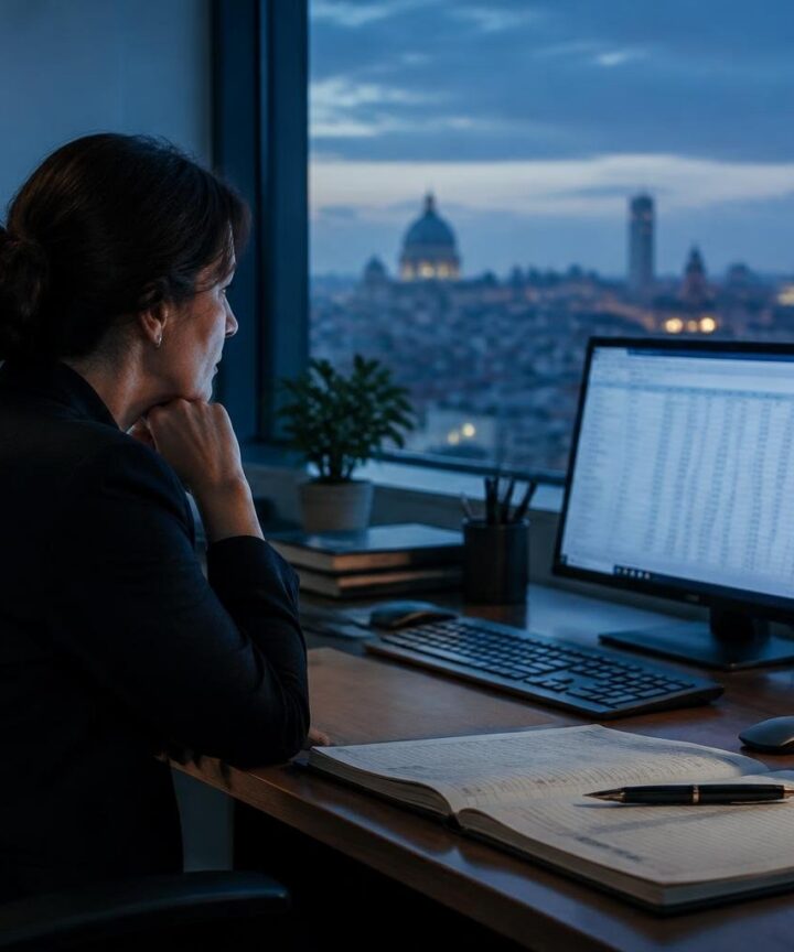 Pagamenti stipendi docenti 2026: date di ottobre e arretrati