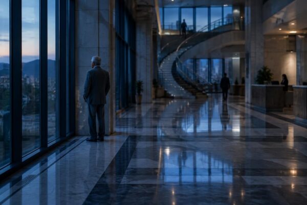 Pensione in cumulo e contributi stranieri: circolare INPS 107/2026