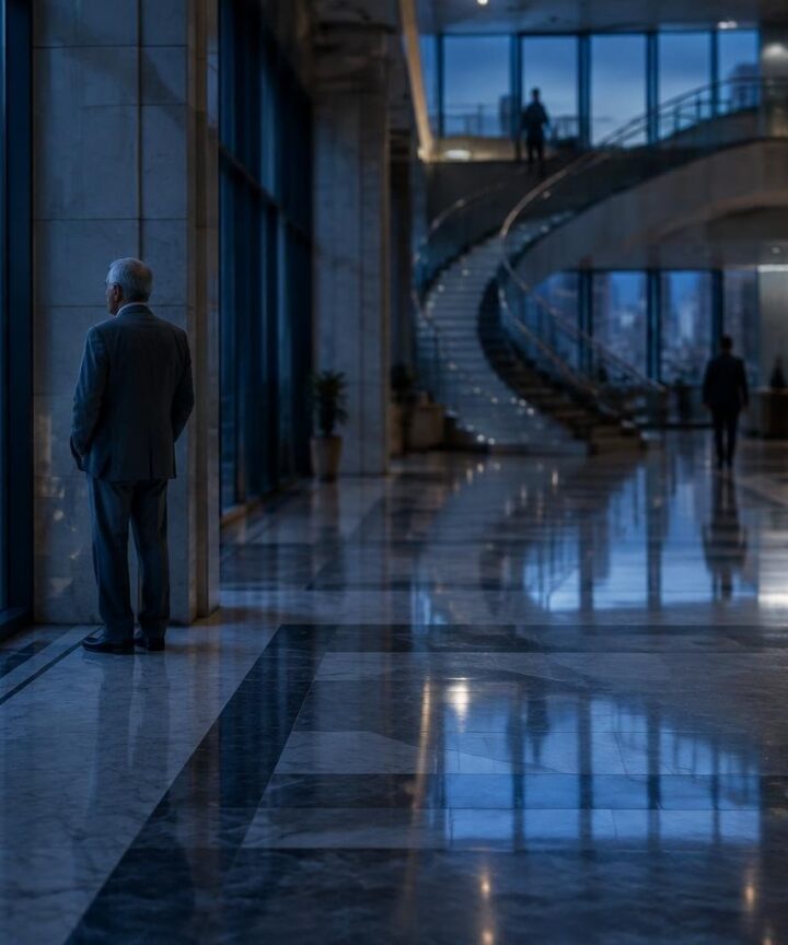 Pensione in cumulo e contributi stranieri: circolare INPS 107/2026