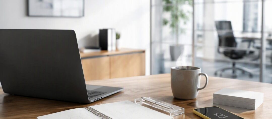 Pianificare un job day: strategia, networking e KPI