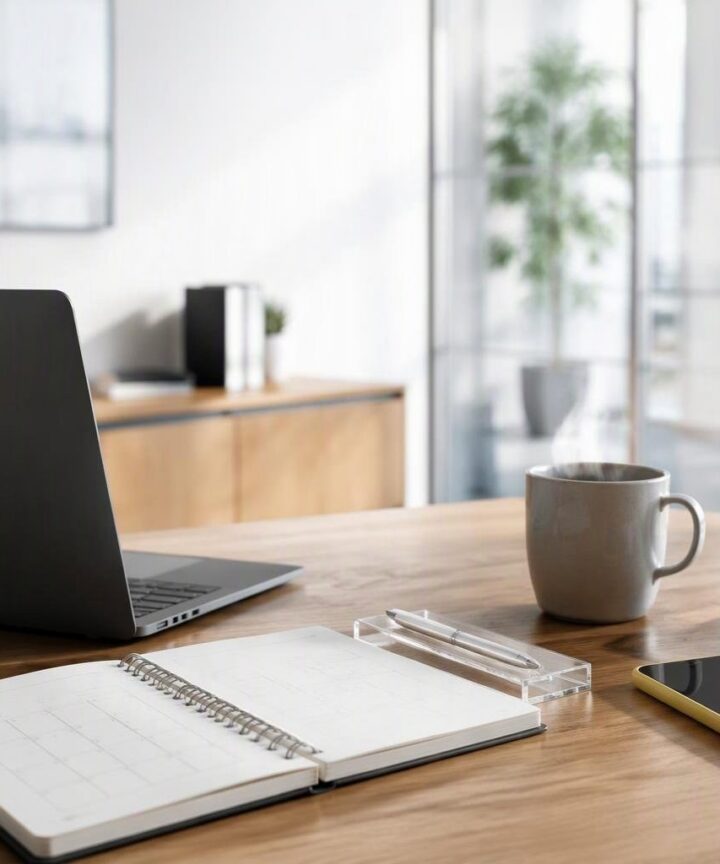 Pianificare un job day: strategia, networking e KPI