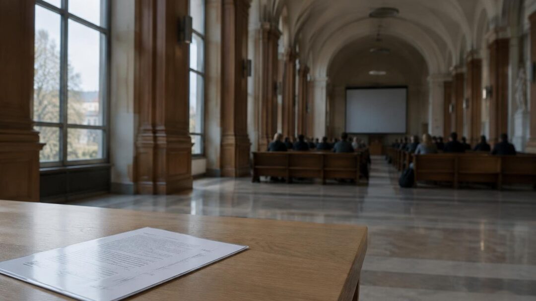 Pisa Knowledge Alliance: firmato il memorandum tra sei istituti