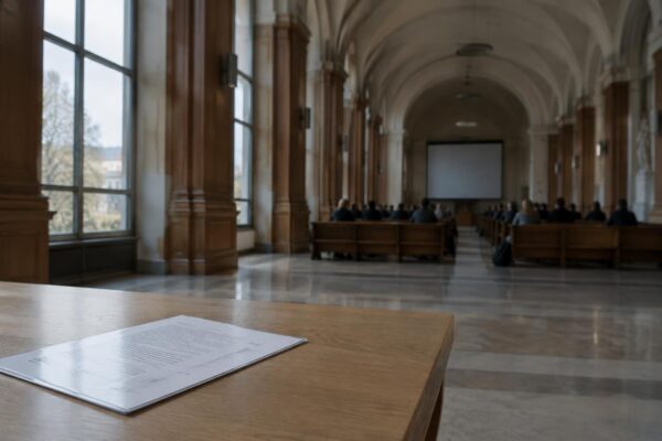 Pisa Knowledge Alliance: firmato il memorandum tra sei istituti