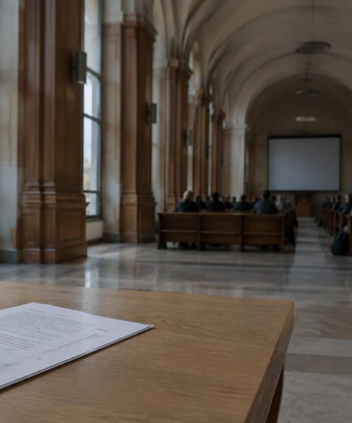 Pisa Knowledge Alliance: firmato il memorandum tra sei istituti