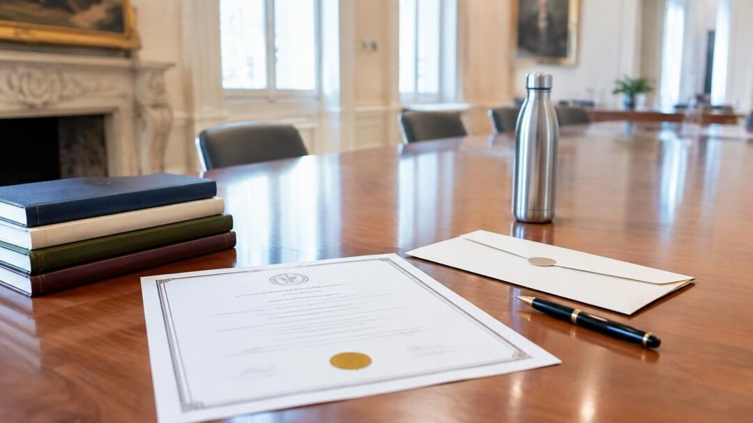 Premi per i diplomati: aumentano i fondi e prossime borse per laureati