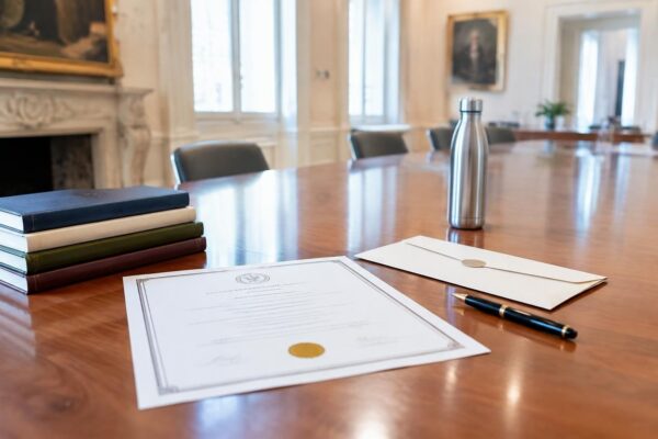 Premi per i diplomati: aumentano i fondi e prossime borse per laureati