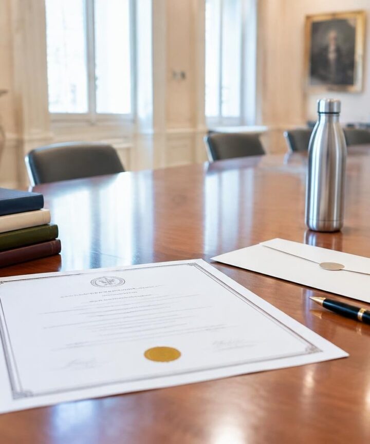 Premi per i diplomati: aumentano i fondi e prossime borse per laureati