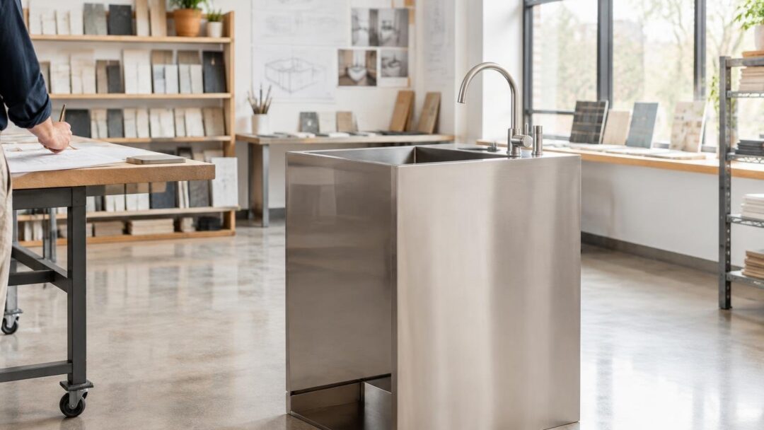 Programma di apprendistato e studio duale Duravit: vantaggi e percorso