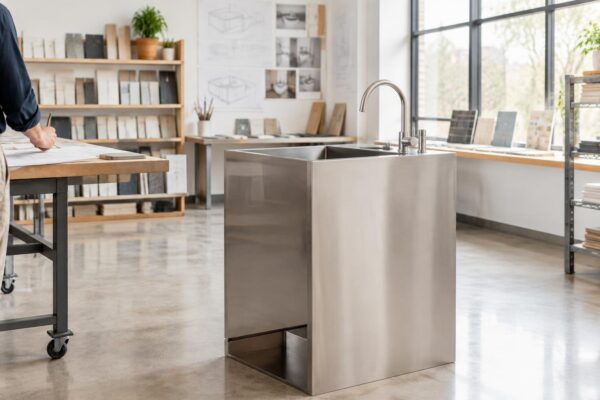 Programma di apprendistato e studio duale Duravit: vantaggi e percorso