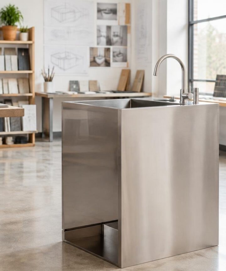 Programma di apprendistato e studio duale Duravit: vantaggi e percorso