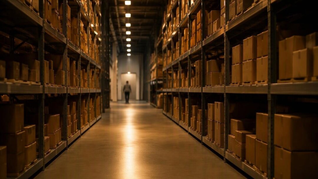 Proteggi pagamenti e dati: la guida definitiva
