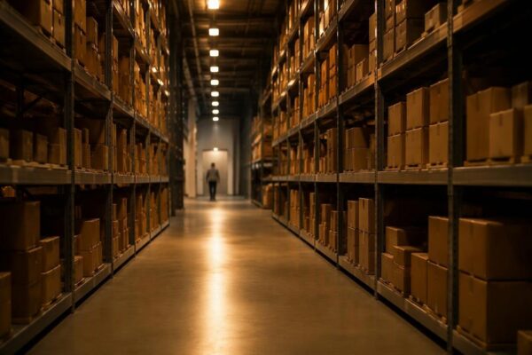 Proteggi pagamenti e dati: la guida definitiva