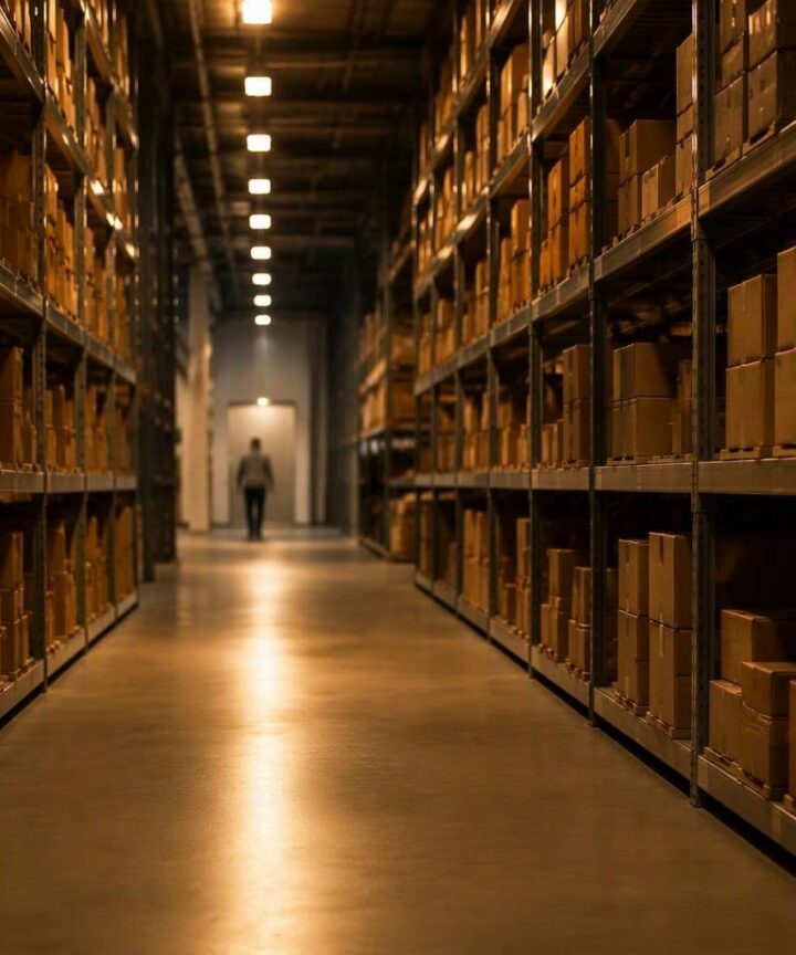 Proteggi pagamenti e dati: la guida definitiva