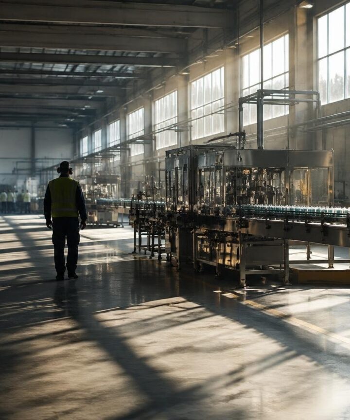 Protocolli di legalità: strumento chiave contro il lavoro nero