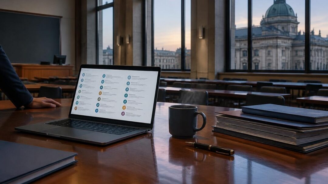 Remaking e smart working: linee guida per la pubblica amministrazione