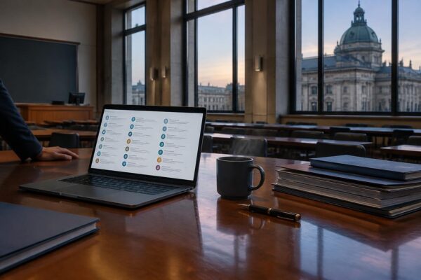 Remaking e smart working: linee guida per la pubblica amministrazione