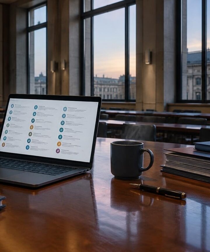 Remaking e smart working: linee guida per la pubblica amministrazione