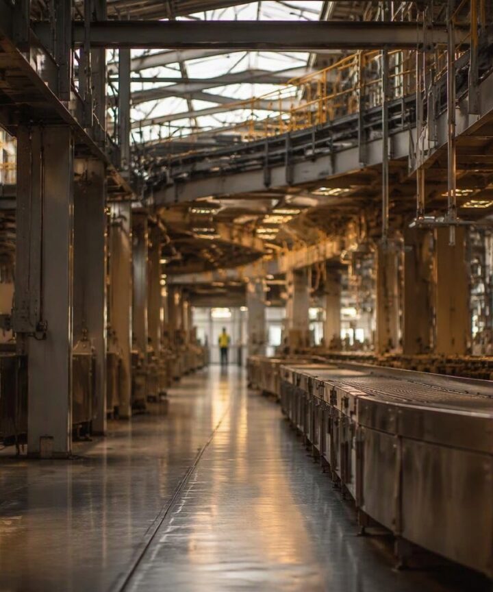 Rescissione dei contratti collettivi da parte di Volkswagen: la sfida dei sindacati