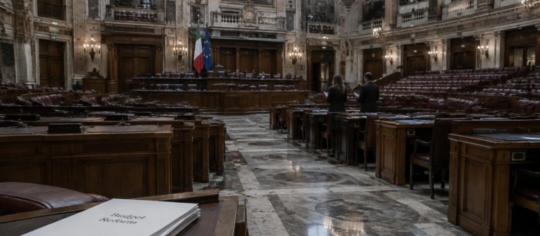Riforma pensioni 2027: Lega, Forza Italia e opposizione si sfidano