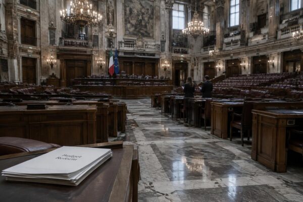 Riforma pensioni 2027: Lega, Forza Italia e opposizione si sfidano
