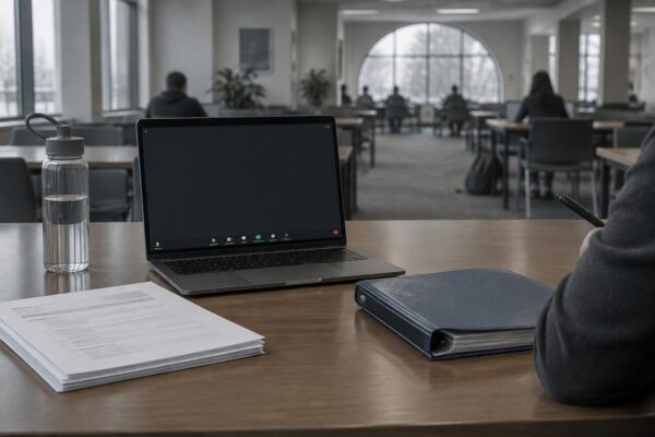 Sapienza Career Days e Integr-Azioni: opportunità per studente e detenuto