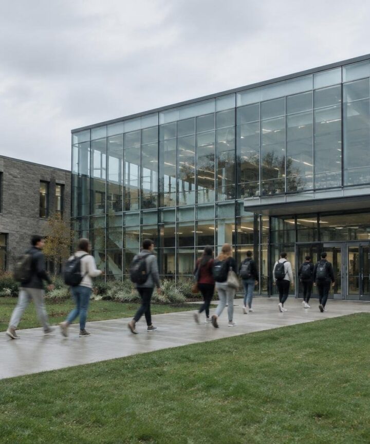Scopri il corso di comunicazione, innovazione ed experience design