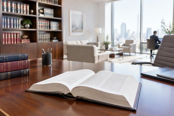Scopri il Manuale di diritto del lavoro, 10ª edizione, per avvocati