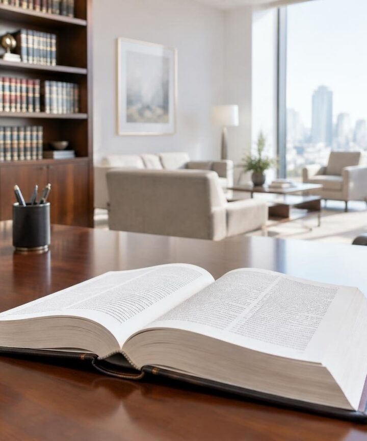 Scopri il Manuale di diritto del lavoro, 10ª edizione, per avvocati