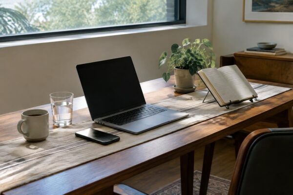 Scopri le figure digitali emergenti e i percorsi formativi consigliati