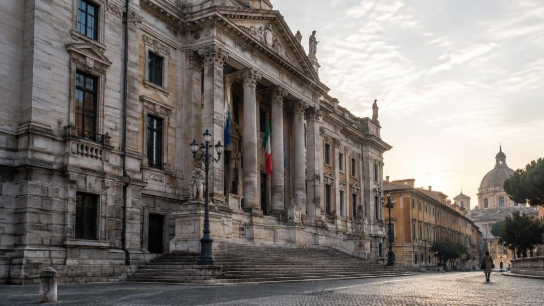 Sentenze recenti su abusi di contratti a termine per docenti di religione