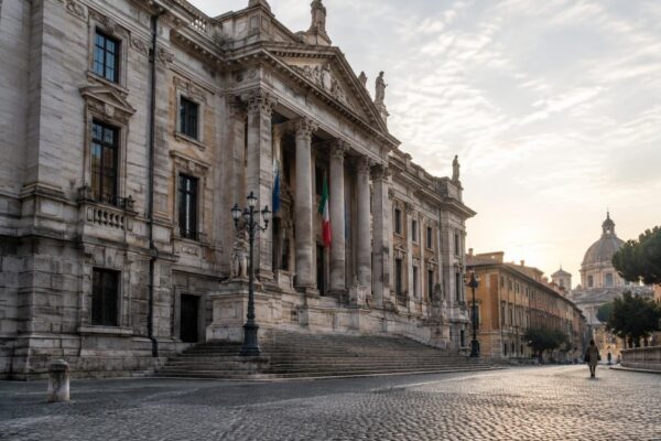 Sentenze recenti su abusi di contratti a termine per docenti di religione
